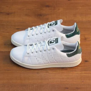 ADIDAS STAN SMITH - DIME