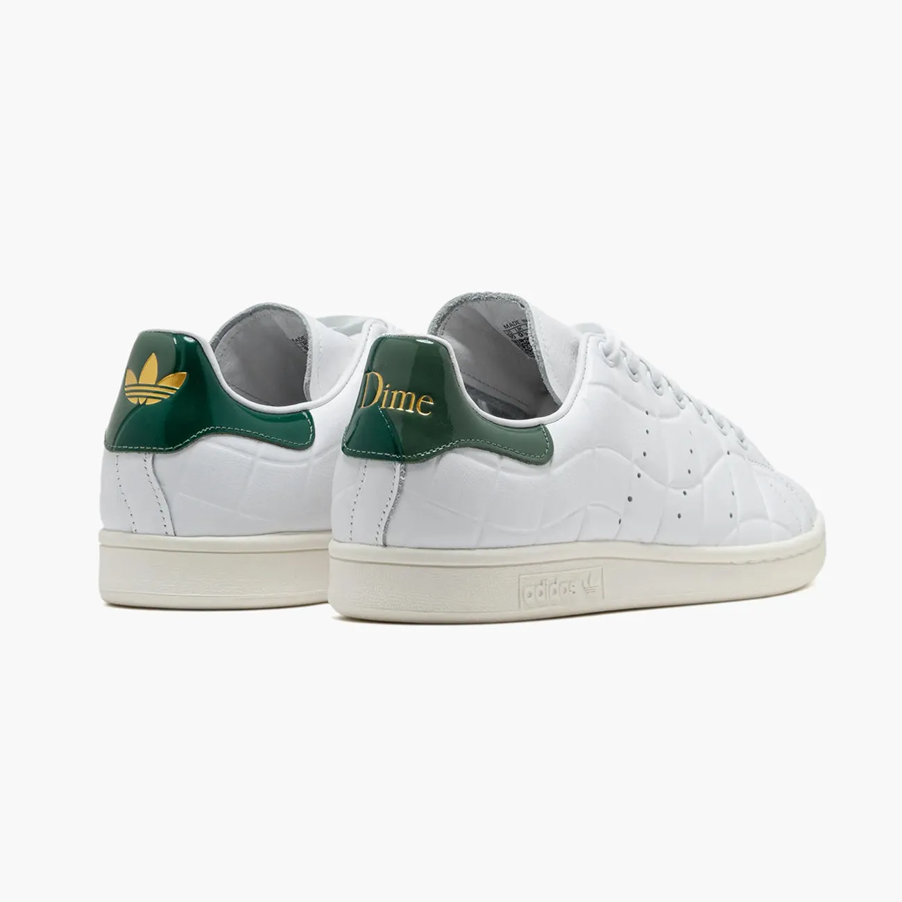 ADIDAS STAN SMITH - DIME