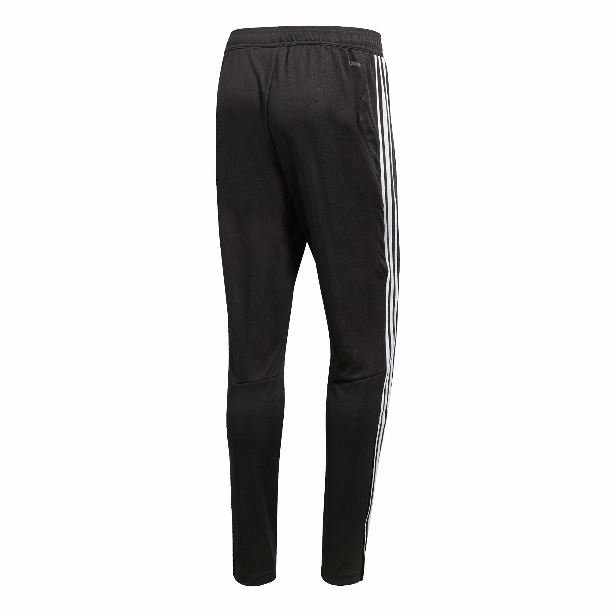 Adidas Tiro 19 Mens Training Pants