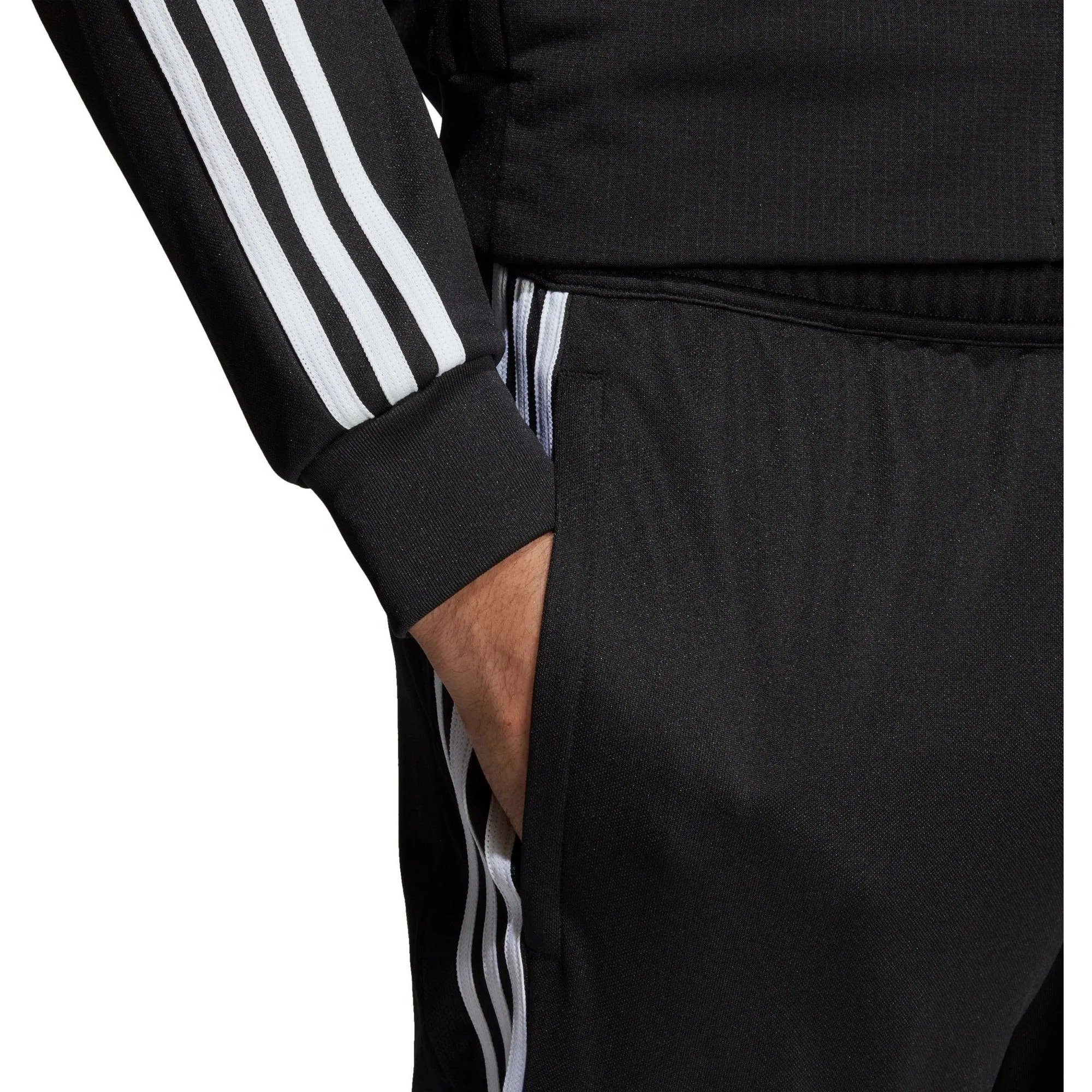 Adidas Tiro 19 Mens Training Pants