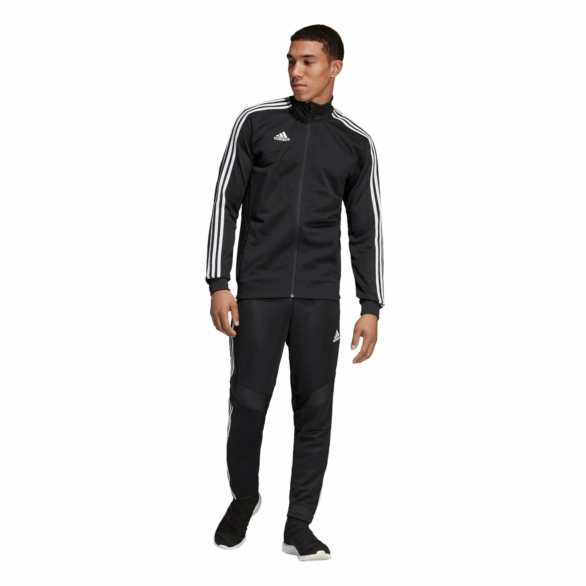 Adidas Tiro 19 Mens Training Pants