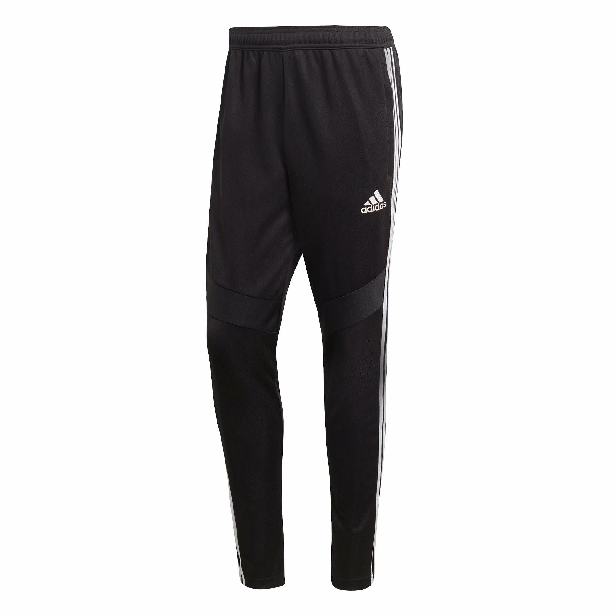 Adidas Tiro 19 Mens Training Pants