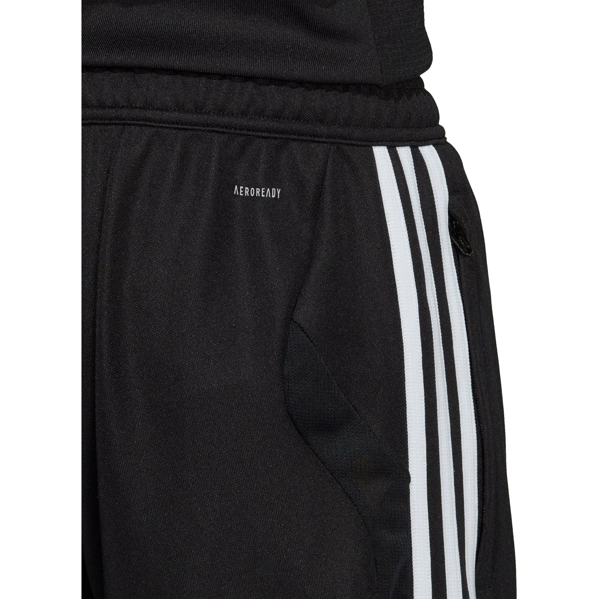 Adidas Tiro 19 Mens Training Pants