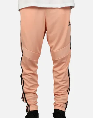 Adidas TIRO 19 TRAINING PANTS