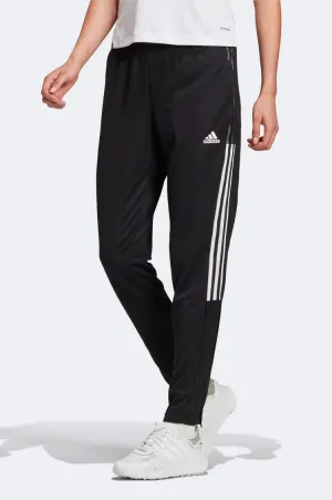 Adidas Tiro 21 Track Pants