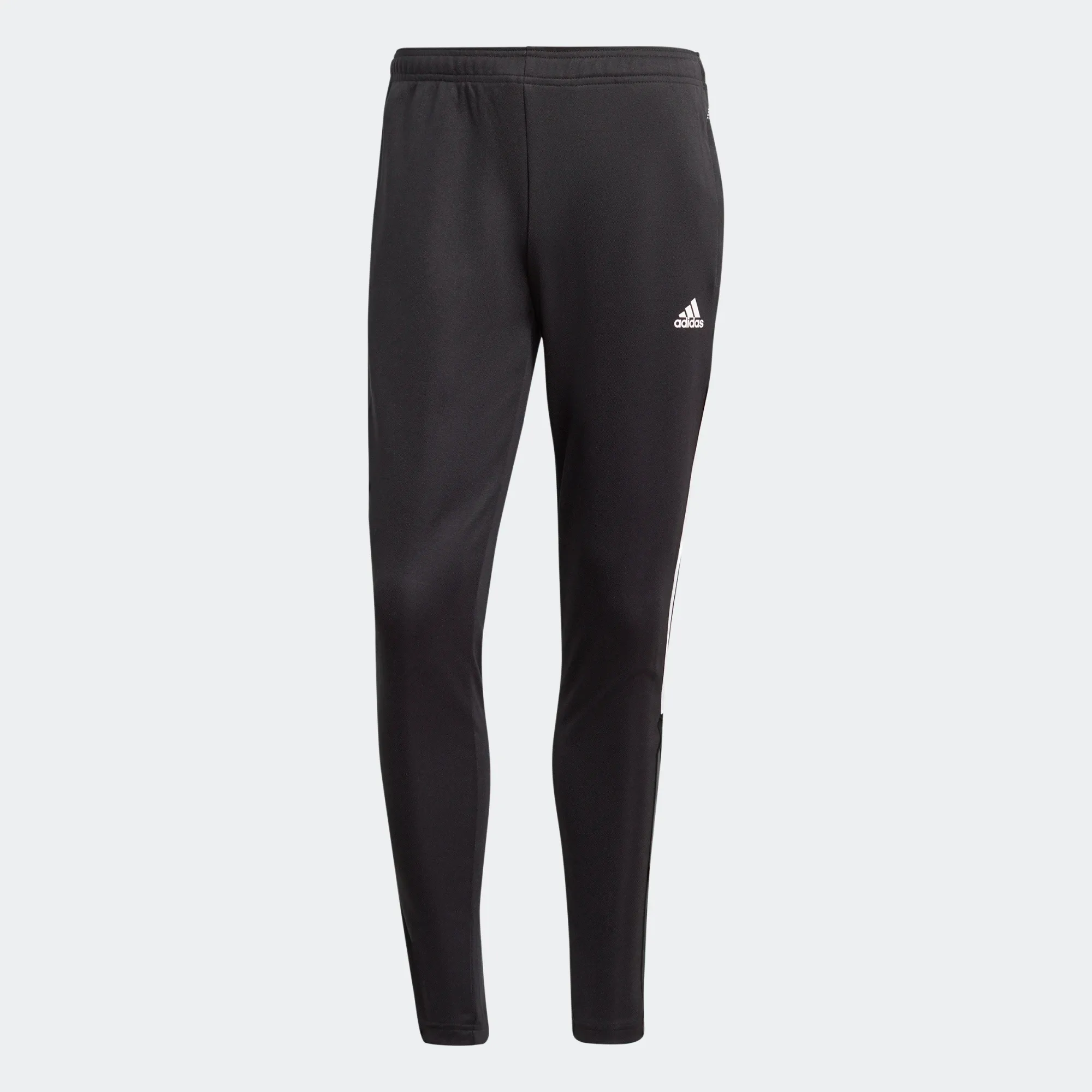 Adidas Tiro 21 Track Pants