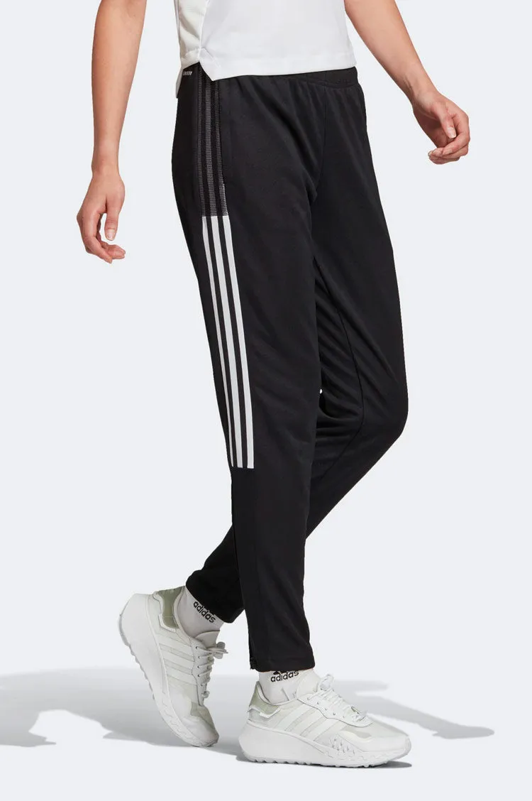 Adidas Tiro 21 Track Pants