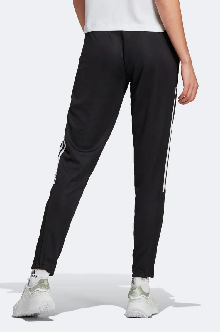 Adidas Tiro 21 Track Pants