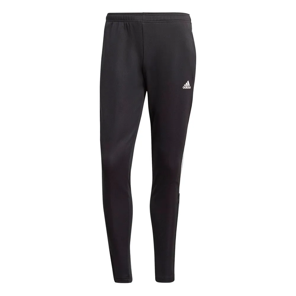 Adidas Tiro 21 Womens Track Pant