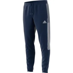 Adidas Tiro 21 Woven Pant