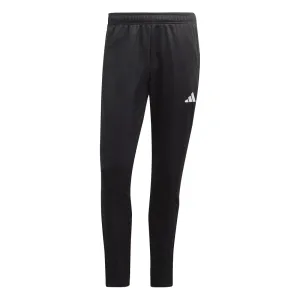 ADIDAS TIRO 23 CLUB TRAINING MEN'S TRACK PANTS BLACK