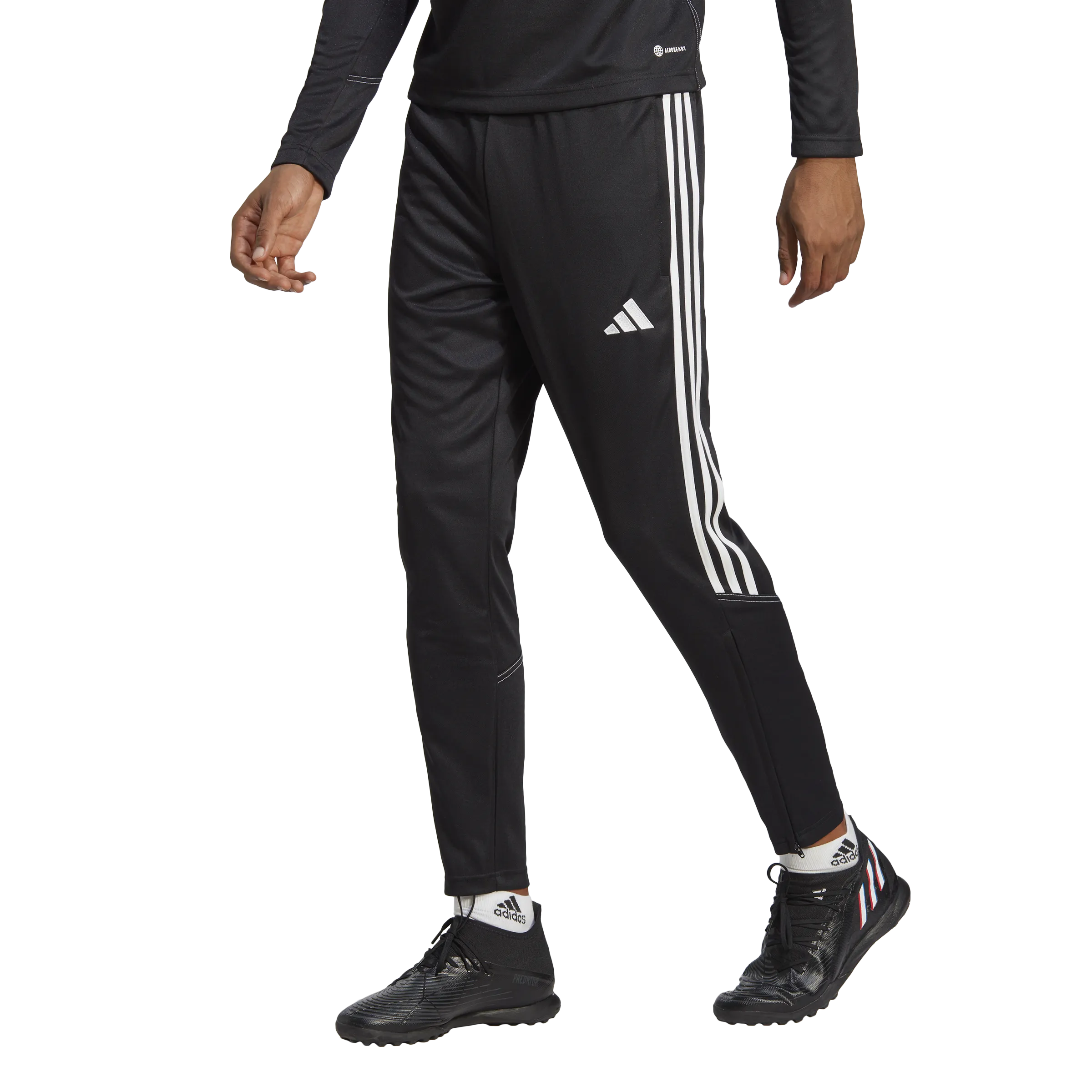 Adidas Tiro 23 Club Training Pants