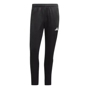 Adidas Tiro 23 Club Training Pants