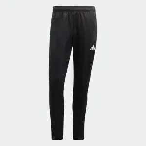 ADIDAS TIRO 23 CLUB TRAINING TRACKSUIT BOTTOMS - HS3619