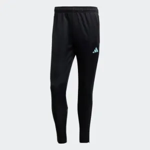 ADIDAS TIRO 23 CLUB TRAINING TRACKSUIT BOTTOMS - IC1586