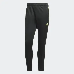 ADIDAS TIRO 23 CLUB TRAINING TRACKSUIT BOTTOMS - IL9547