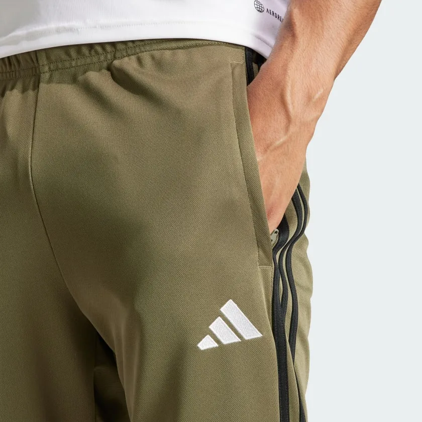 ADIDAS TIRO 23 CLUB TRAINING TRACKSUIT BOTTOMS - IN8183