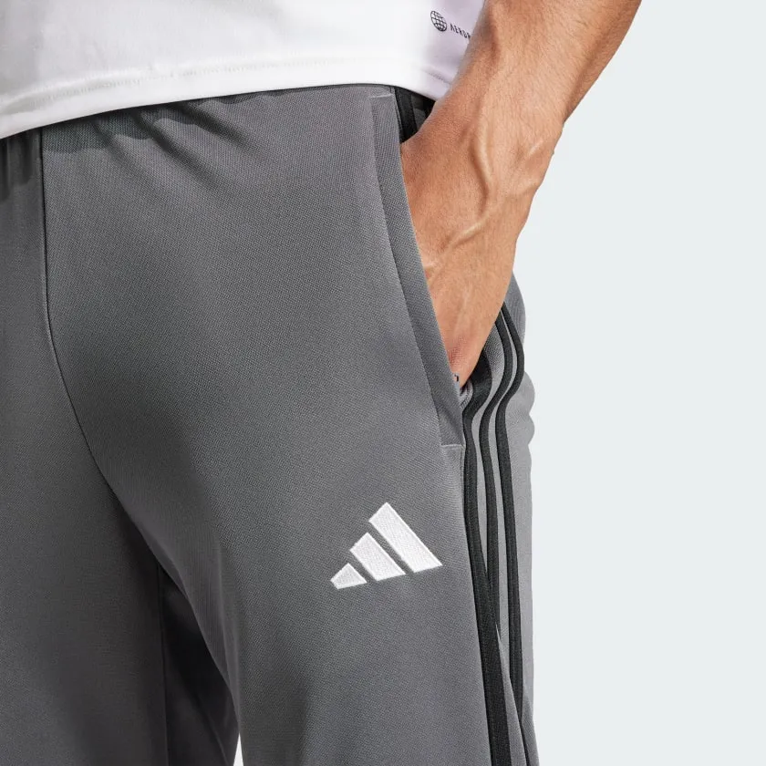 ADIDAS TIRO 23 CLUB TRAINING TRACKSUIT BOTTOMS - IN8184