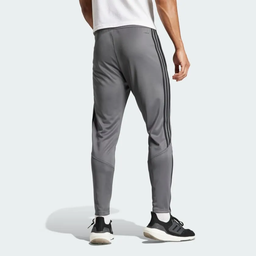 ADIDAS TIRO 23 CLUB TRAINING TRACKSUIT BOTTOMS - IN8184