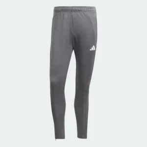 ADIDAS TIRO 23 CLUB TRAINING TRACKSUIT BOTTOMS - IN8184