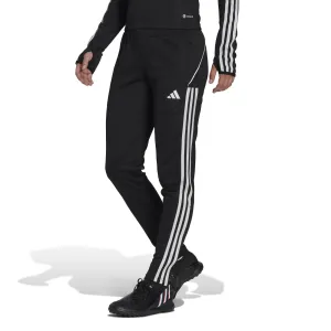 adidas Tiro 23 League Training Womens Tracksuit Bottoms