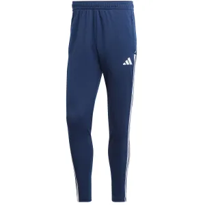 adidas Tiro 23 Training Pant - Adult - Navy