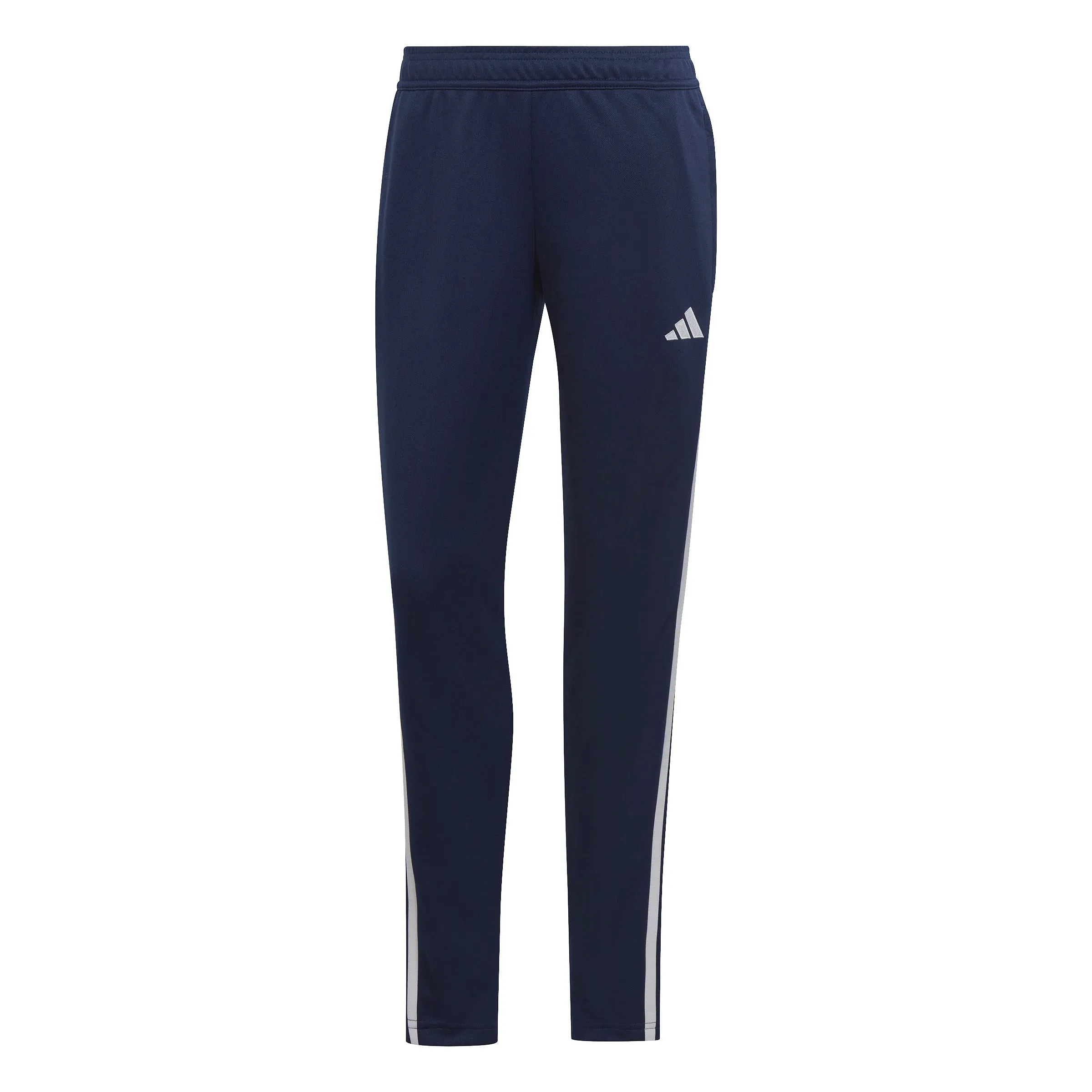 Adidas Tiro League 23 Track Pants Women's