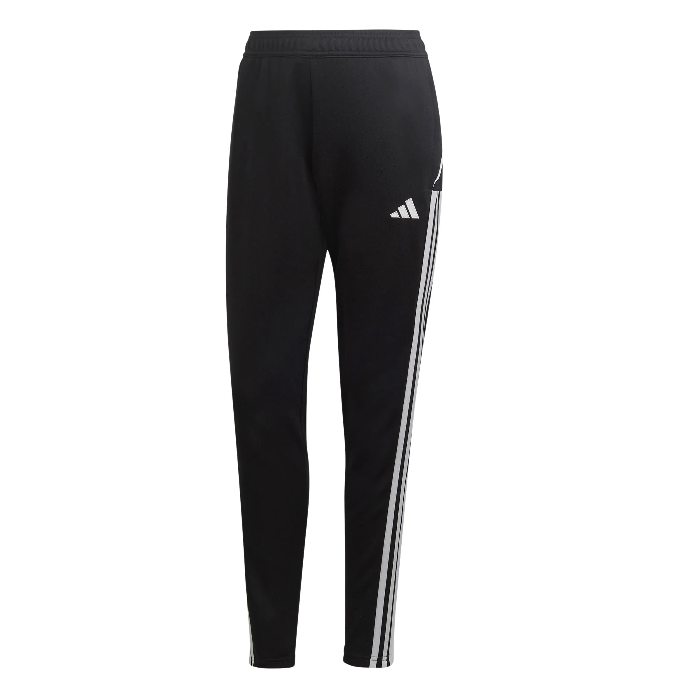 Adidas Tiro League 23 Track Pants Women's