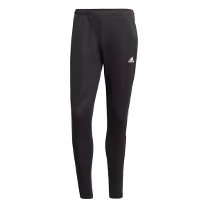 Adidas Tiro Training Pant - Womens - Black / White