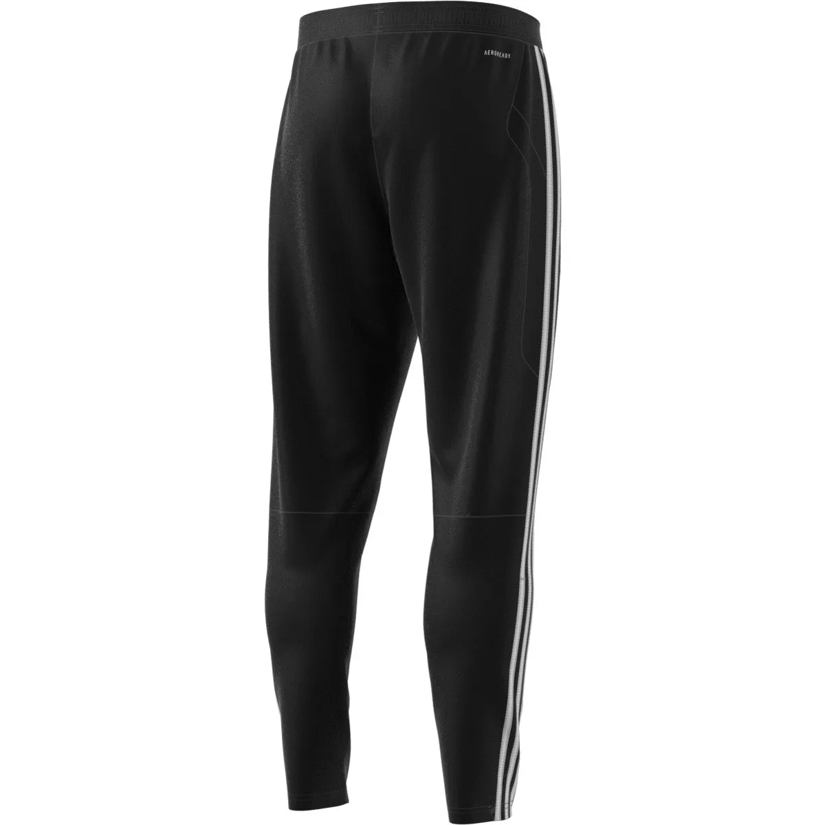 ADIDAS Tiro19 TR Pant SOCD95958