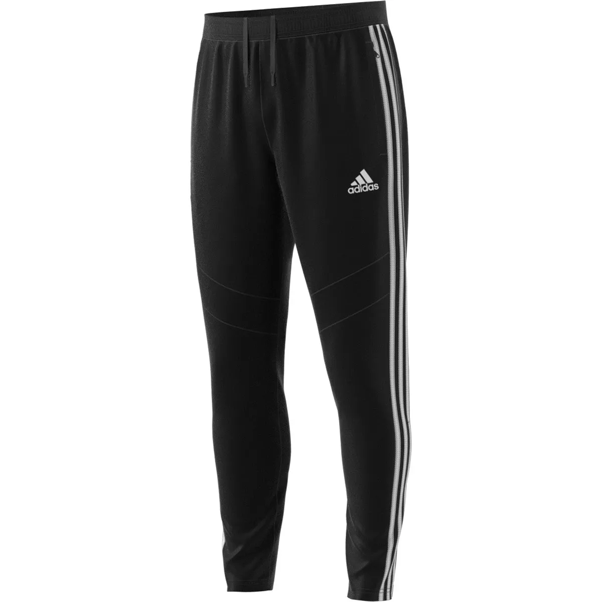 ADIDAS Tiro19 TR Pant SOCD95958