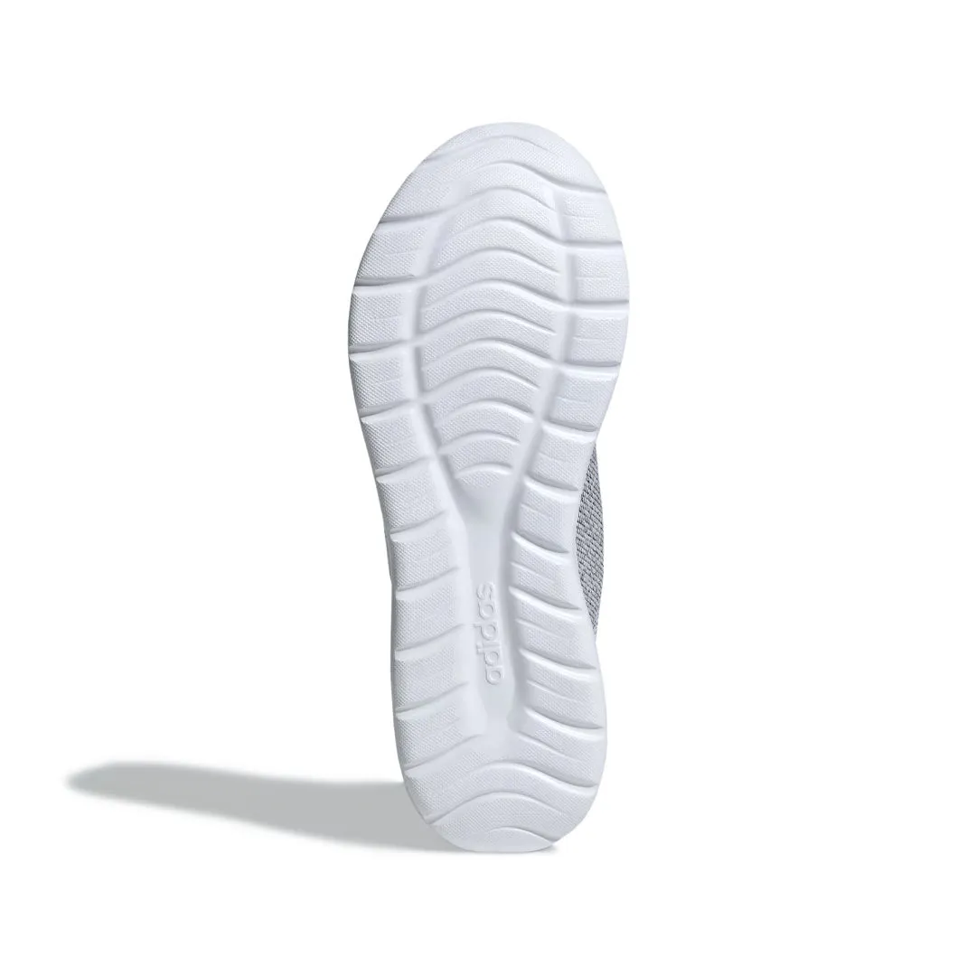 adidas - Women's Cloudfoam Pure 2.0 Shoes (H04756)