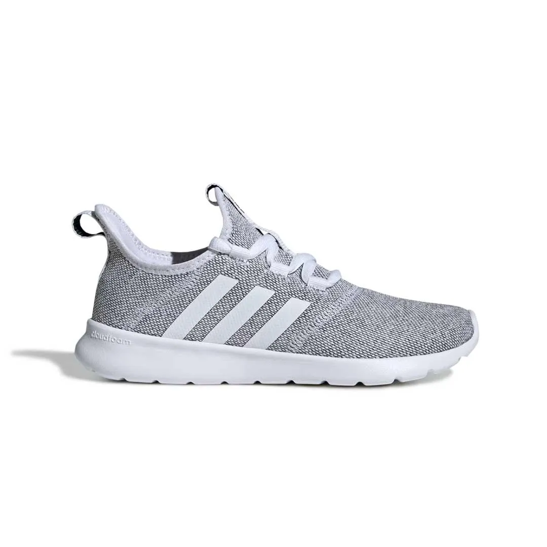 adidas - Women's Cloudfoam Pure 2.0 Shoes (H04756)