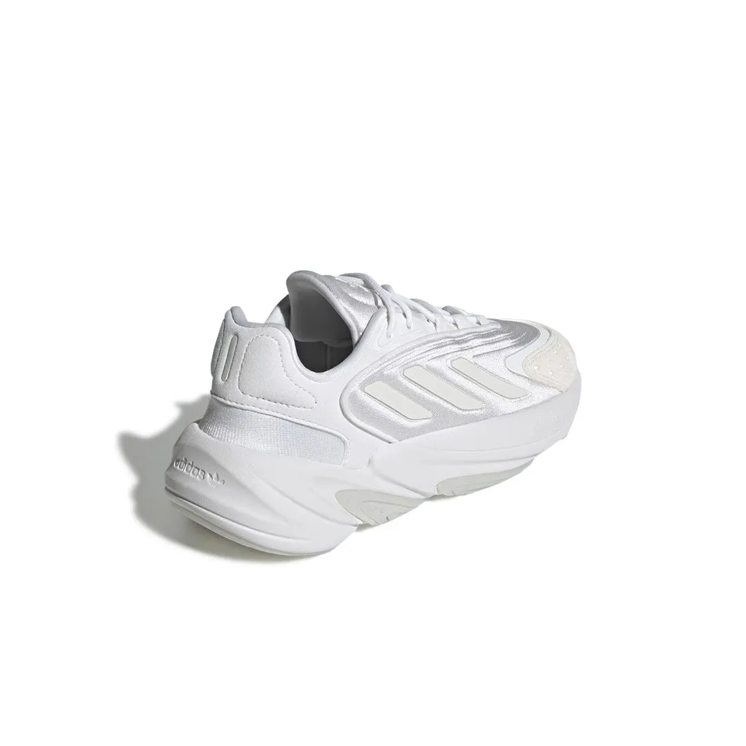 adidas - Women's Ozelia Shoes (H04269)