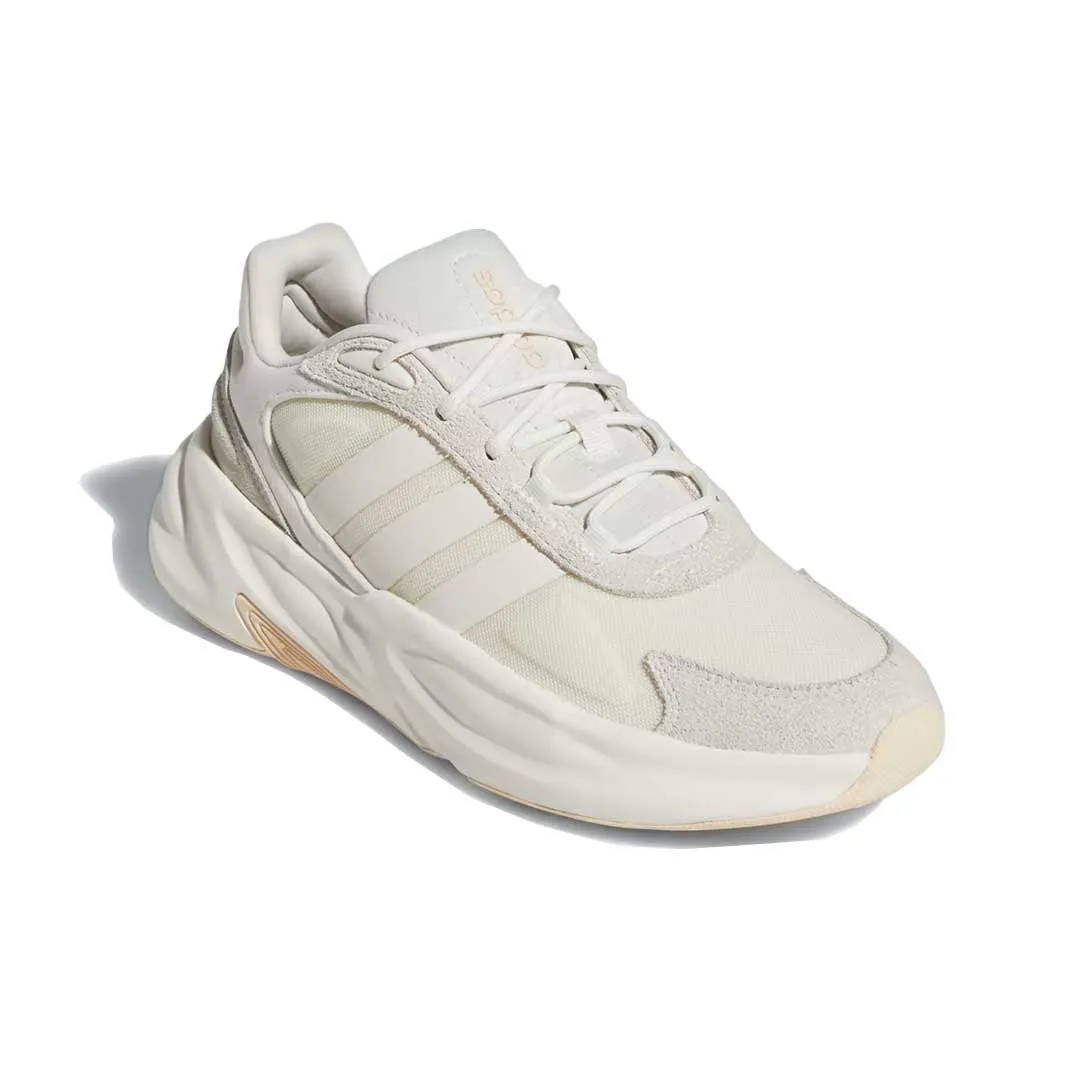 adidas - Women's Ozelle Shoes (GX1727)