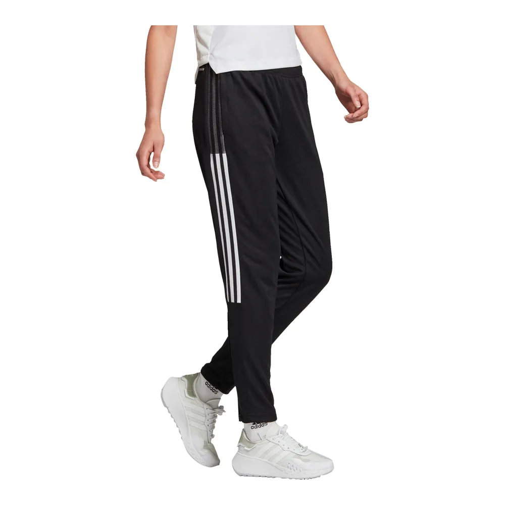 adidas Women's Tiro 21 Track Pants