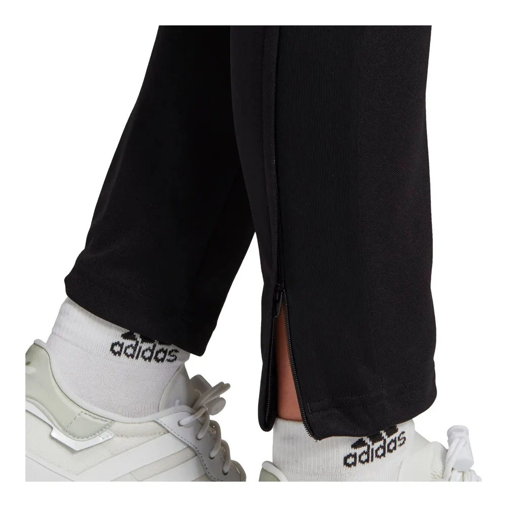 adidas Women's Tiro 21 Track Pants