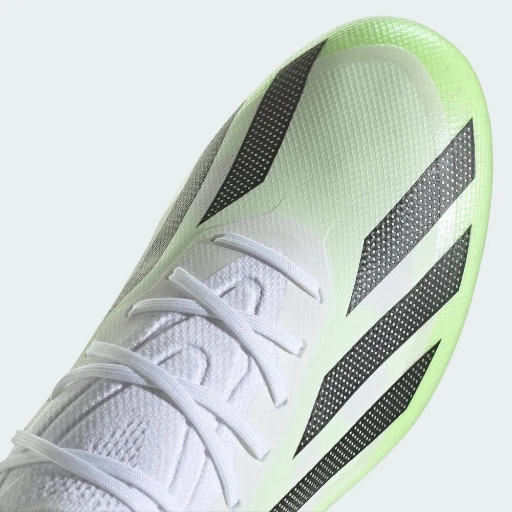 ADIDAS X CRAZYFAST.1 FG