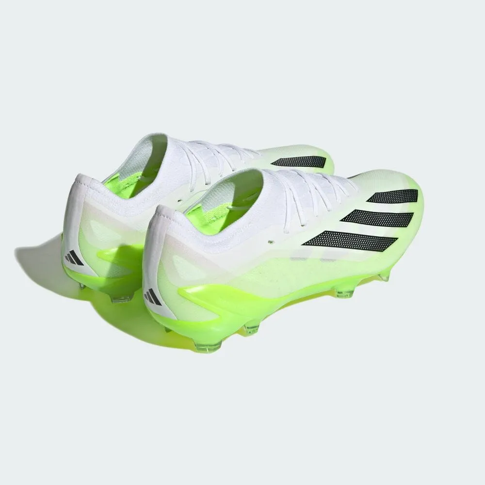 ADIDAS X CRAZYFAST.1 FG