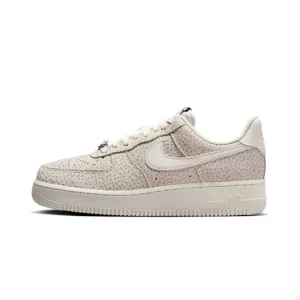 Air Force 1 Low Safari Phantom