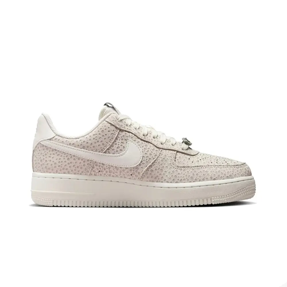 Air Force 1 Low Safari Phantom