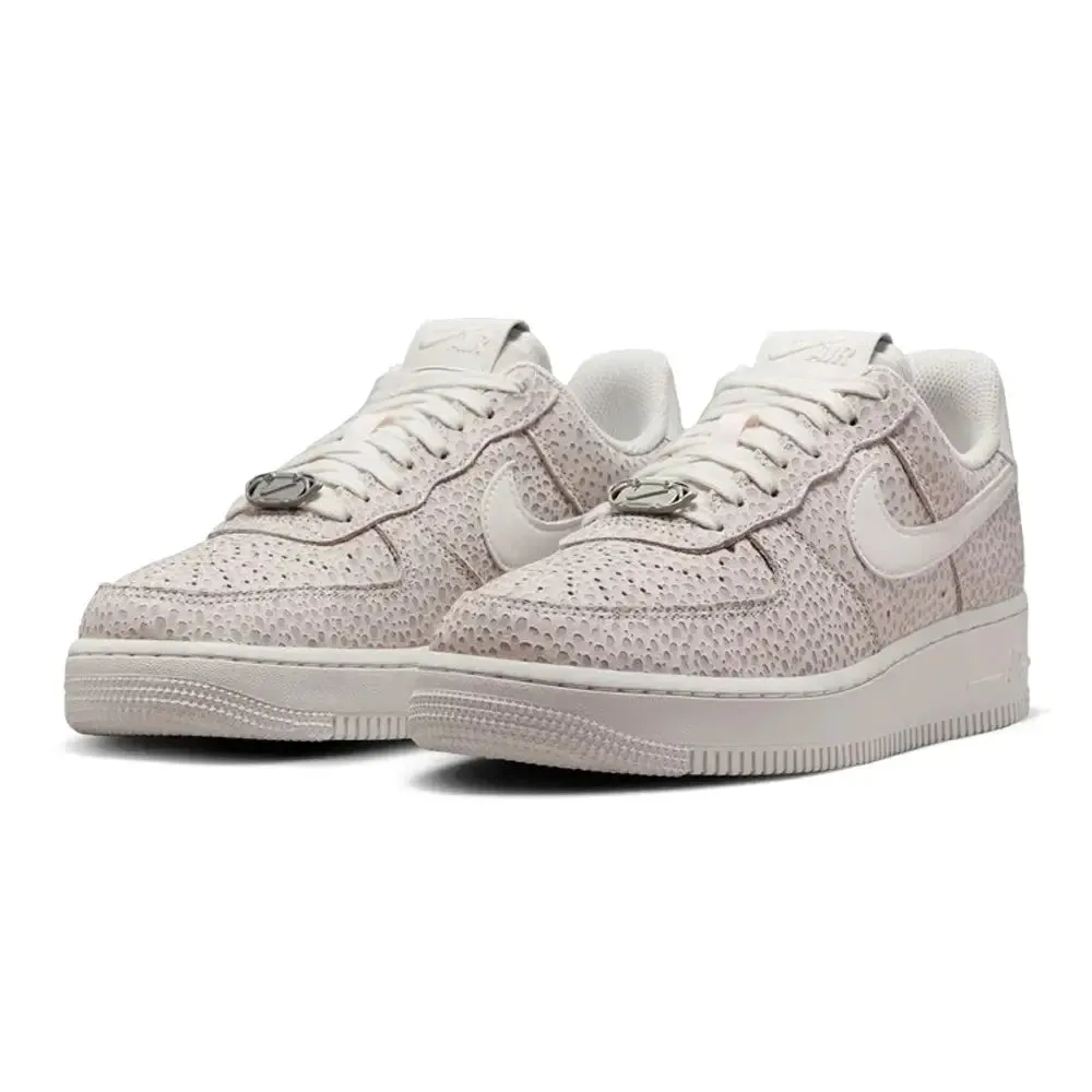 Air Force 1 Low Safari Phantom