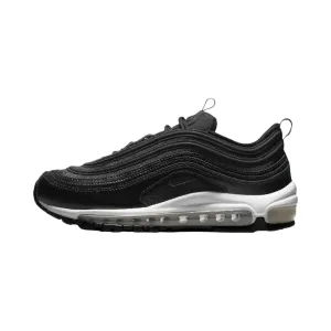 Air Max 97