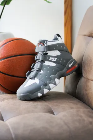 AIR MAX2 CB 94 "COOL GREY"