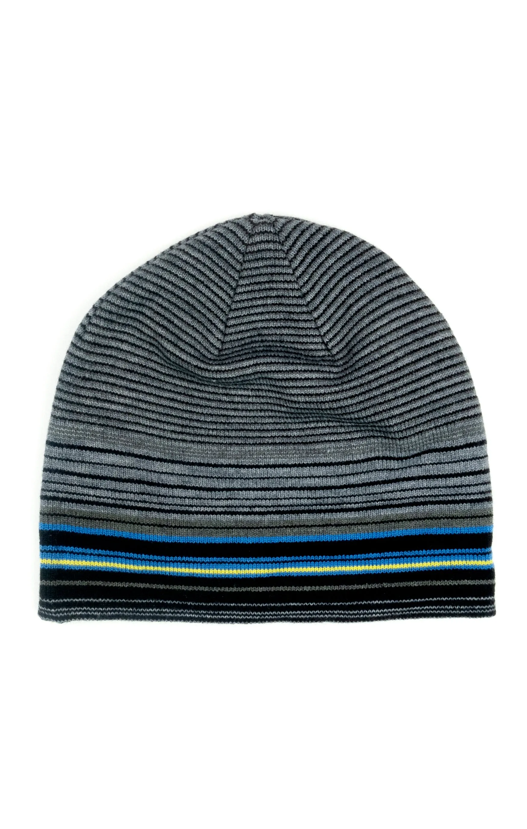 AM Royal Blue Data Hat