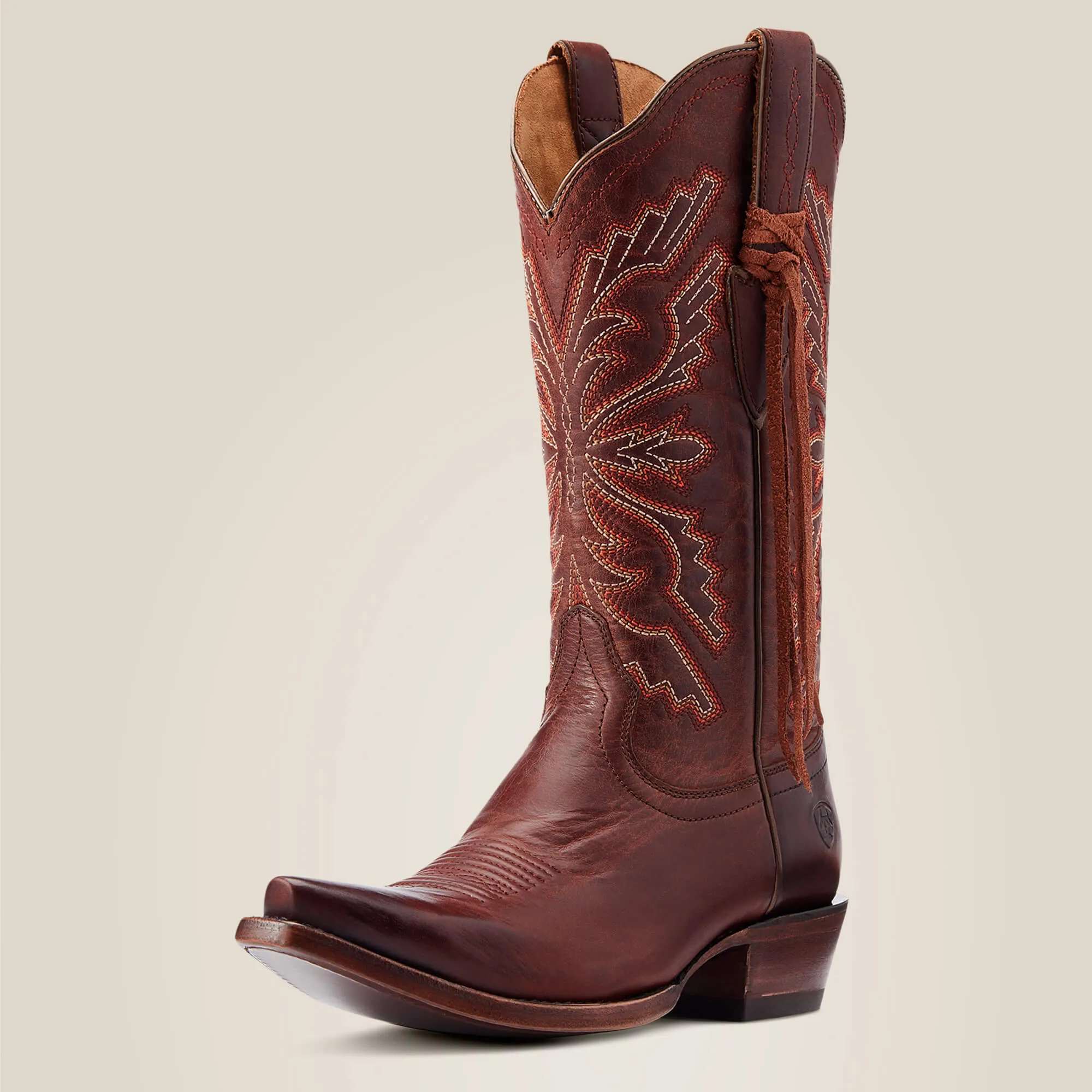 Ariat Women's Martina Western Boot