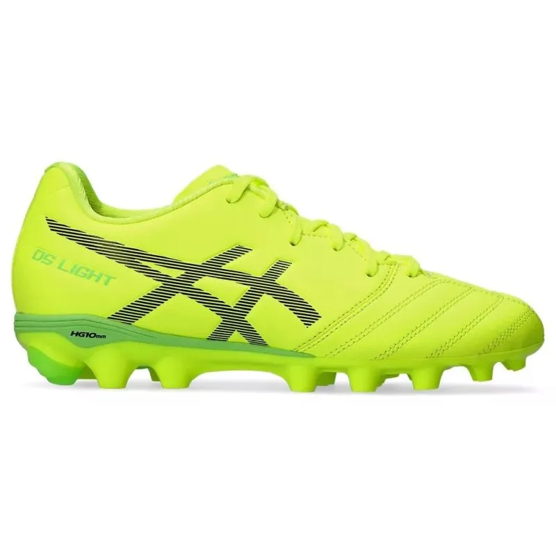 ASICS DS Light 3 GS Kids Football Boots