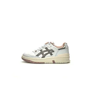 Asics EX89 White Clay Grey