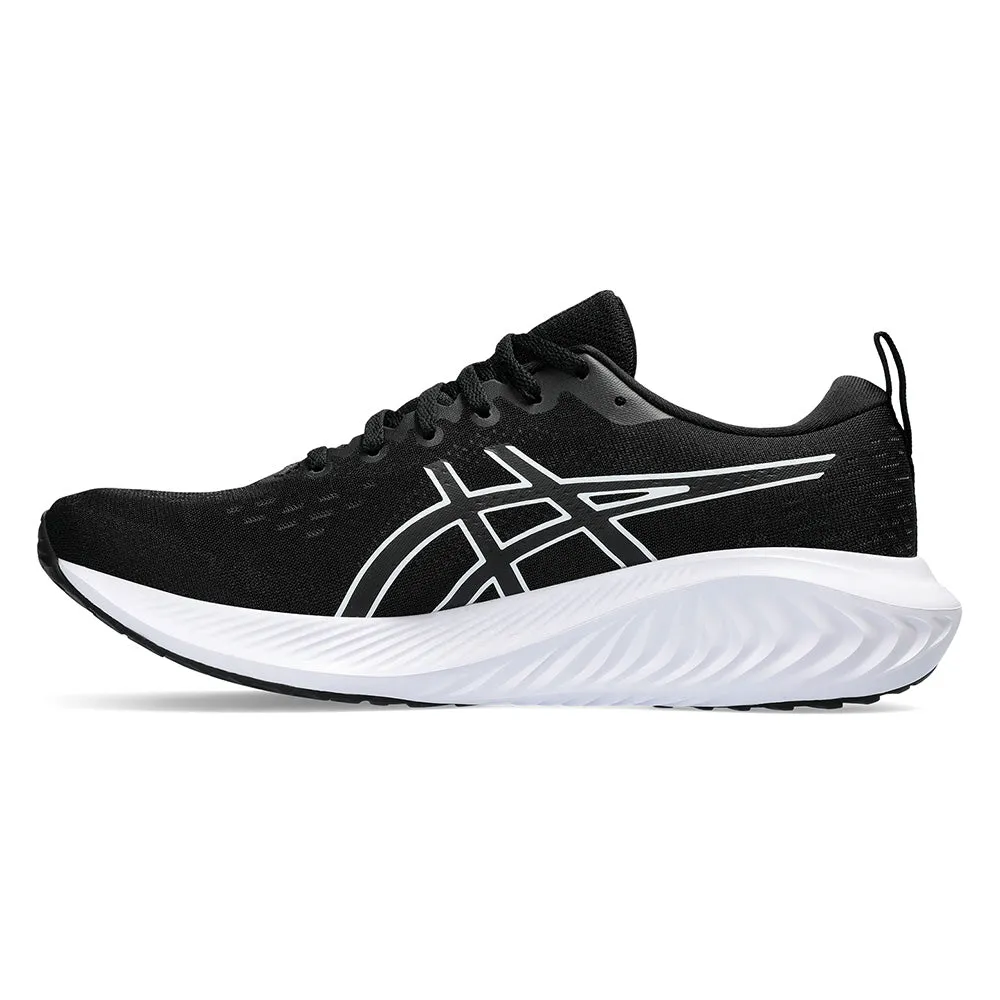 ASICS Gel-Excite 10 Mens Running Shoes