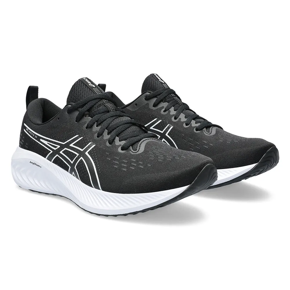 ASICS Gel-Excite 10 Mens Running Shoes